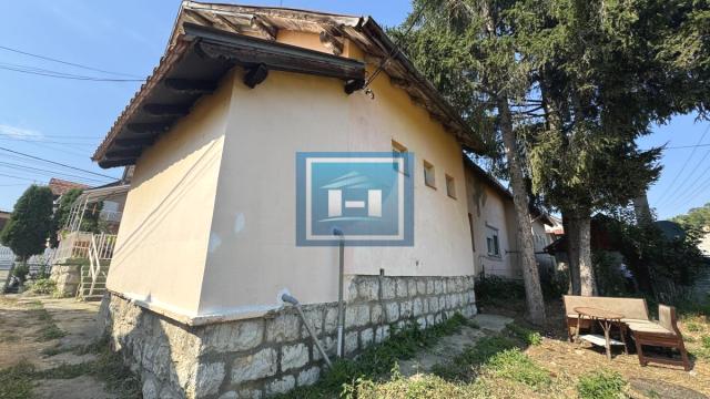 Stan, Dvosoban, Prodaja, 49m2, Resavica (varošica), Okolno mesto, Despotovac