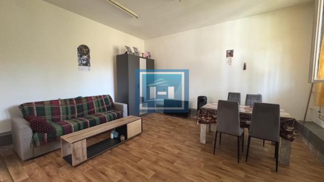 Stan, Dvosoban, Prodaja, 49m2, Resavica (varošica), Okolno mesto, Despotovac