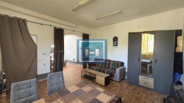Stan, Dvosoban, Prodaja, 49m2, Resavica (varošica), Okolno mesto, Despotovac