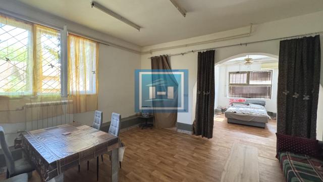 Stan, Dvosoban, Prodaja, 49m2, Resavica (varošica), Okolno mesto, Despotovac