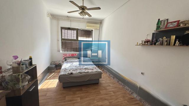 Stan, Dvosoban, Prodaja, 49m2, Resavica (varošica), Okolno mesto, Despotovac