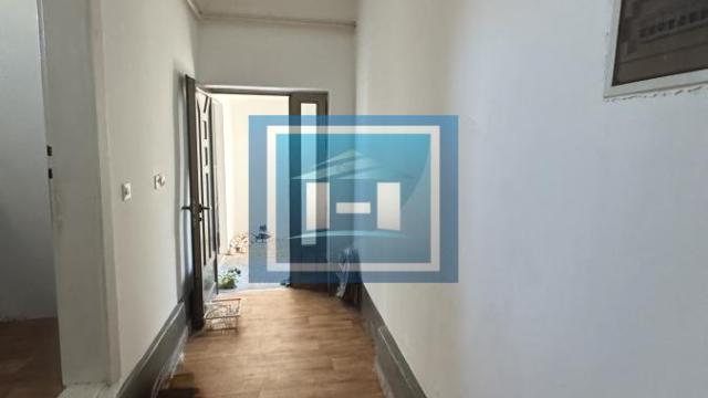 Stan, Dvosoban, Prodaja, 49m2, Resavica (varošica), Okolno mesto, Despotovac