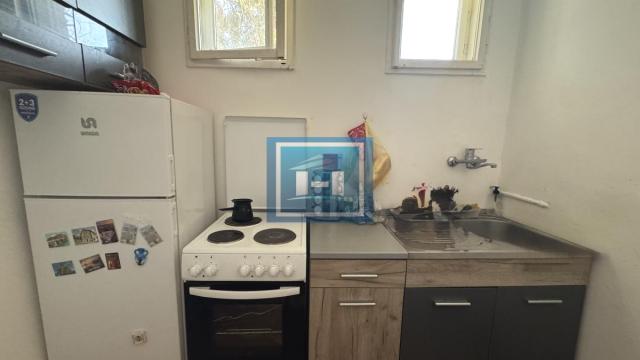 Stan, Dvosoban, Prodaja, 49m2, Resavica (varošica), Okolno mesto, Despotovac