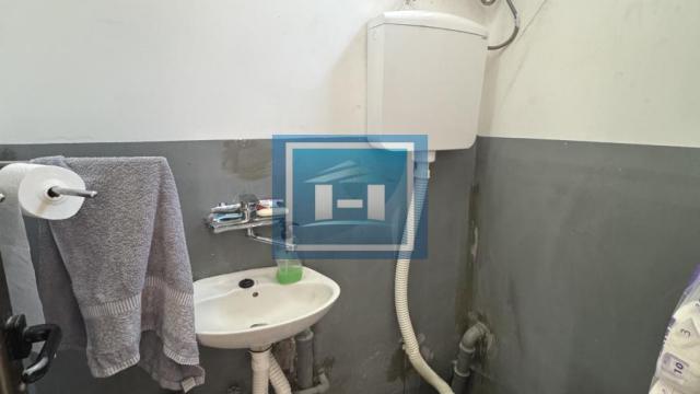 Stan, Dvosoban, Prodaja, 49m2, Resavica (varošica), Okolno mesto, Despotovac
