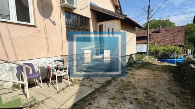 Stan, Dvosoban, Prodaja, 49m2, Resavica (varošica), Okolno mesto, Despotovac