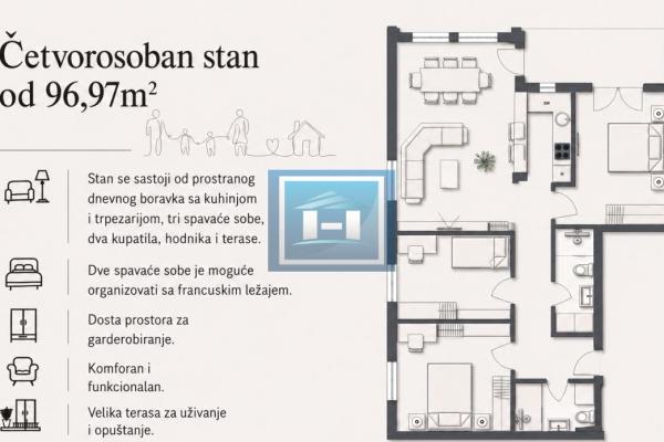 prodaja, stanova,
aqua-park-grad-jagodina, 1135015, cetvorosoban
