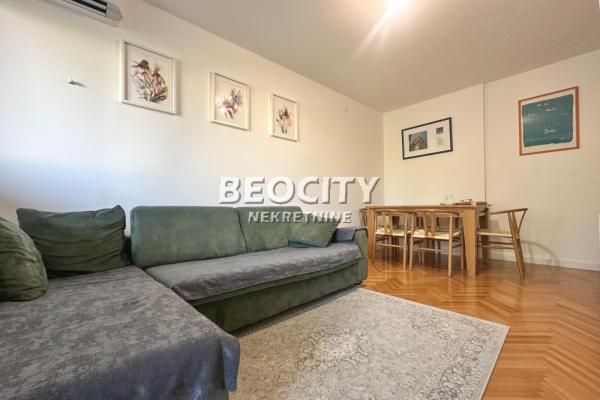 prodaja, stanova,
lekino-brdo-vozdovac-beograd, 1135134, trosoban