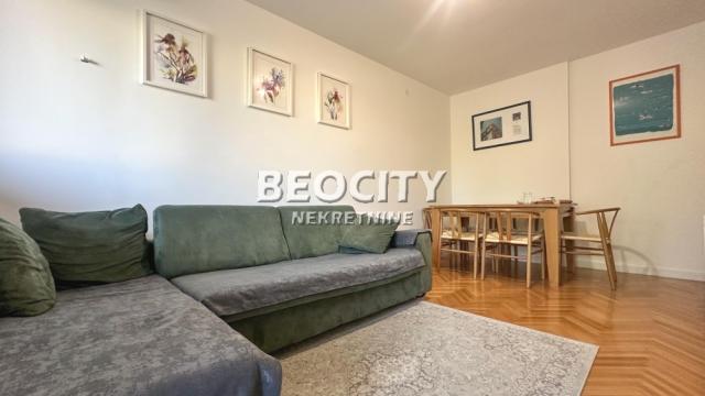 Stan, Trosoban, Prodaja, 71m2, Lekino brdo, Voždovac, Voždovac, Lekino brdo, , 3.0, 71m2
