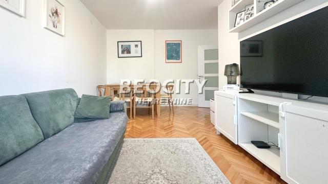 Stan, Trosoban, Prodaja, 71m2, Lekino brdo, Voždovac, Voždovac, Lekino brdo, , 3.0, 71m2
