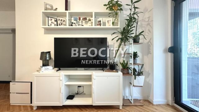 Stan, Trosoban, Prodaja, 71m2, Lekino brdo, Voždovac, Voždovac, Lekino brdo, , 3.0, 71m2
