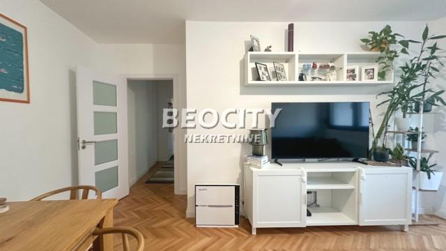 Stan, Trosoban, Prodaja, 71m2, Lekino brdo, Voždovac, Voždovac, Lekino brdo, , 3.0, 71m2