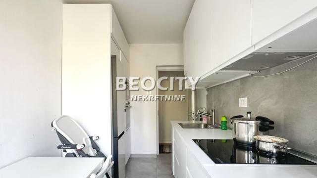 Stan, Trosoban, Prodaja, 71m2, Lekino brdo, Voždovac, Voždovac, Lekino brdo, , 3.0, 71m2