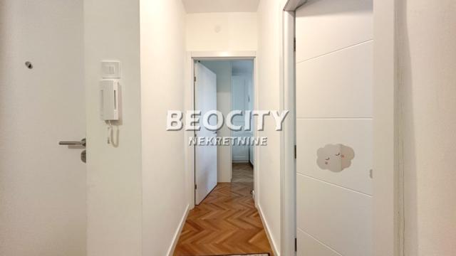Stan, Trosoban, Prodaja, 71m2, Lekino brdo, Voždovac, Voždovac, Lekino brdo, , 3.0, 71m2