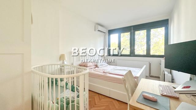 Stan, Trosoban, Prodaja, 71m2, Lekino brdo, Voždovac, Voždovac, Lekino brdo, , 3.0, 71m2