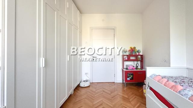 Stan, Trosoban, Prodaja, 71m2, Lekino brdo, Voždovac, Voždovac, Lekino brdo, , 3.0, 71m2