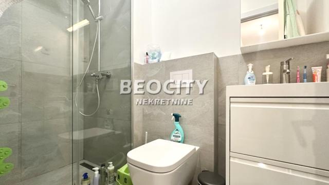 Stan, Trosoban, Prodaja, 71m2, Lekino brdo, Voždovac, Voždovac, Lekino brdo, , 3.0, 71m2