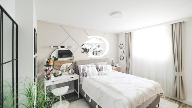 Stan, četvorosoban, Prodaja, 100m2, Miloja Đaka