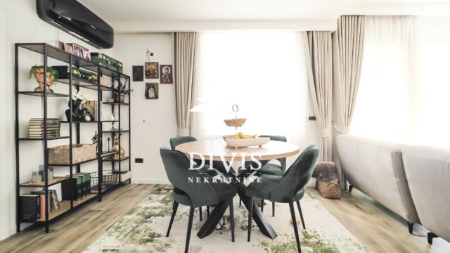 Stan, četvorosoban, Prodaja, 100m2, Miloja Đaka