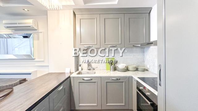 Stan, Trosoban, Prodaja, 80m2, Crveni krst, Vračar, Vračar, Crveni krst, , 3.0, 80m2