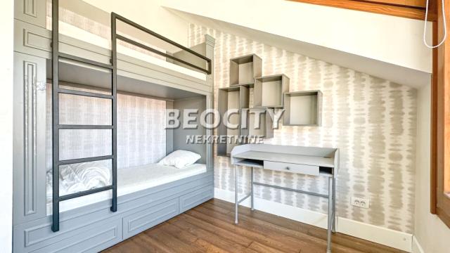 Stan, Trosoban, Prodaja, 80m2, Crveni krst, Vračar, Vračar, Crveni krst, , 3.0, 80m2