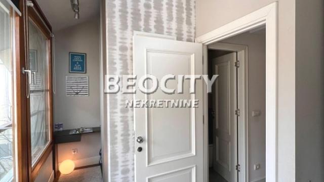 Stan, Trosoban, Prodaja, 80m2, Crveni krst, Vračar, Vračar, Crveni krst, , 3.0, 80m2