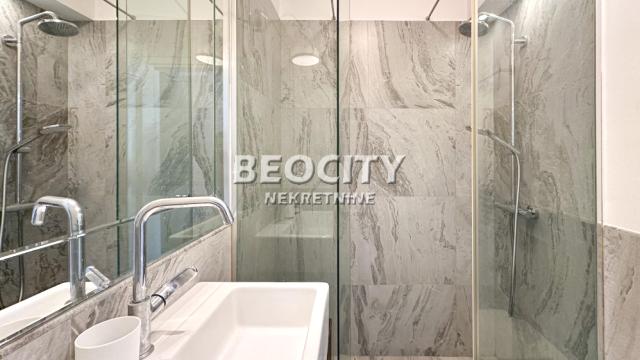 Stan, Trosoban, Prodaja, 80m2, Crveni krst, Vračar, Vračar, Crveni krst, , 3.0, 80m2