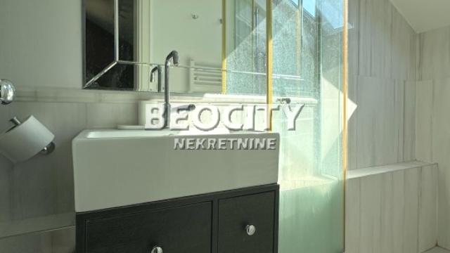 Stan, Trosoban, Prodaja, 80m2, Crveni krst, Vračar, Vračar, Crveni krst, , 3.0, 80m2