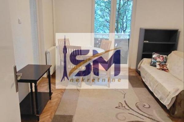 izdavanje, stanova,
banovo-brdo-cukarica-beograd, 1135236, dvosoban-tose-jovanovica