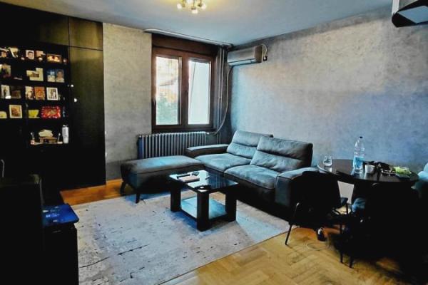 prodaja, stanova,
golf-cukarica-beograd, 1135240, petosoban-kraljice-katarine