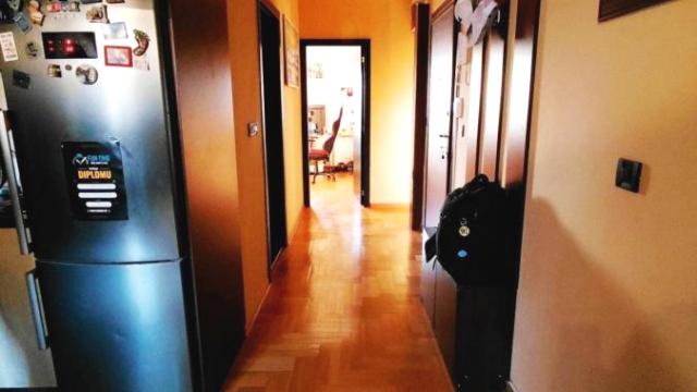 Stan, Petosoban, Prodaja, 104m2, Golf, Čukarica, Kraljice Katarine