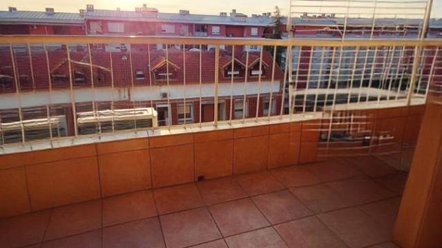 Stan, Petosoban, Prodaja, 104m2, Golf, Čukarica, Kraljice Katarine