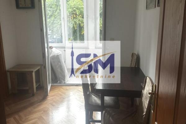 prodaja, stanova,
petlovo-brdo-rakovica-beograd, 1135237, jednoiposoban-tuzlanska