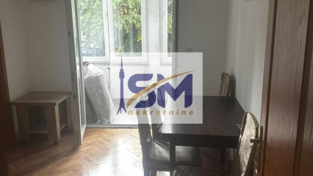 Stan, Jednoiposoban, Prodaja, 32m2, Petlovo brdo, Rakovica, Tuzlanska