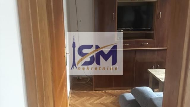 Stan, Jednoiposoban, Prodaja, 32m2, Petlovo brdo, Rakovica, Tuzlanska