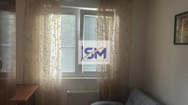 Stan, Jednoiposoban, Prodaja, 32m2, Petlovo brdo, Rakovica, Tuzlanska
