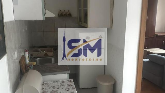 Stan, Jednoiposoban, Prodaja, 32m2, Petlovo brdo, Rakovica, Tuzlanska