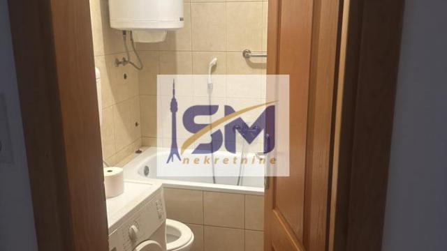 Stan, Jednoiposoban, Prodaja, 32m2, Petlovo brdo, Rakovica, Tuzlanska