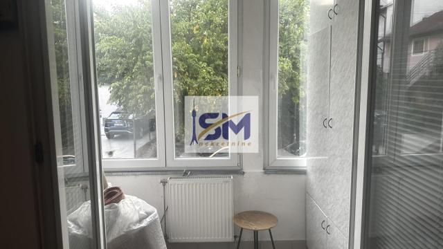 Stan, Jednoiposoban, Prodaja, 32m2, Petlovo brdo, Rakovica, Tuzlanska