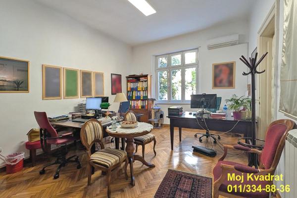 prodaja, stanova,
studentski-trg-stari-grad-beograd, 1135238, petosoban-brace-jugovic