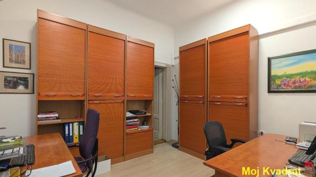 Stan, Petosoban, Prodaja, 140m2, Studentski trg, Stari grad, Braće Jugović