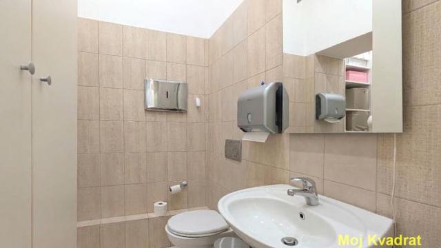 Stan, Petosoban, Prodaja, 140m2, Studentski trg, Stari grad, Braće Jugović