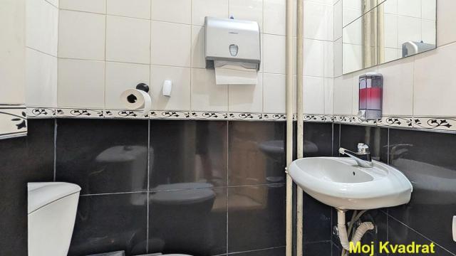 Stan, Petosoban, Prodaja, 140m2, Studentski trg, Stari grad, Braće Jugović