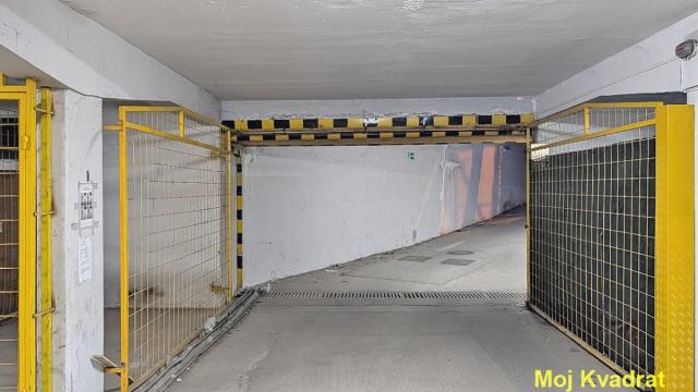 Stan, Trosoban, Prodaja, 93m2, Autokomanda, Voždovac, Vojvode Stepe