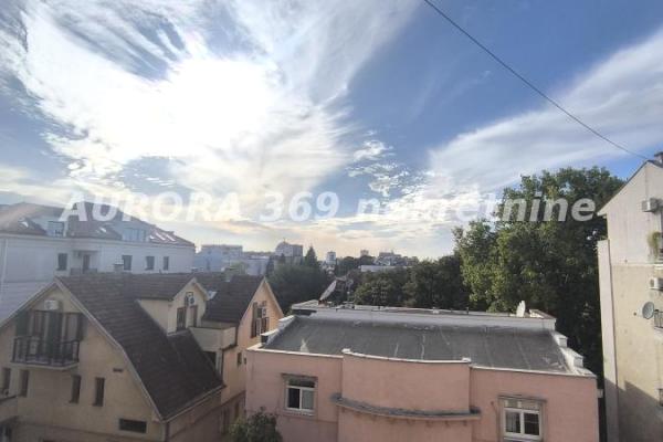 prodaja, stanova,
hram-svetog-save-vracar-beograd, 1098115, dvosoban