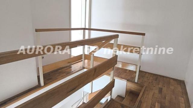 Stan, Dvosoban, Prodaja, 75m2, Hram svetog Save, Vračar, Beograd
