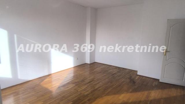Stan, Dvosoban, Prodaja, 75m2, Hram svetog Save, Vračar, Beograd