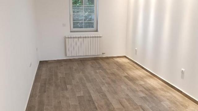 Stan, Jednosoban, Prodaja, 27m2, Kalenić pijaca, Vračar, Vukice Mitrović