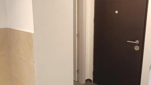 Stan, Jednosoban, Prodaja, 27m2, Kalenić pijaca, Vračar, Vukice Mitrović