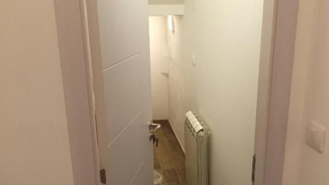 Stan, Jednosoban, Prodaja, 27m2, Kalenić pijaca, Vračar, Vukice Mitrović