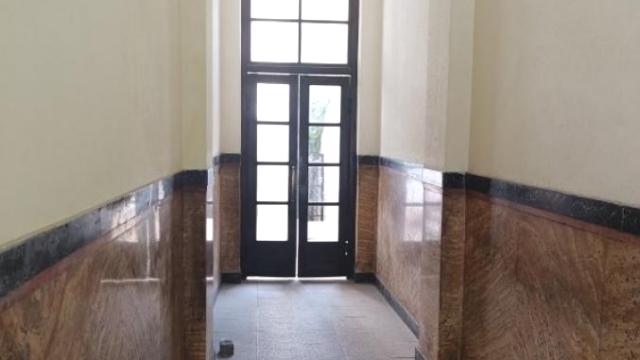 Stan, Jednosoban, Prodaja, 27m2, Kalenić pijaca, Vračar, Vukice Mitrović